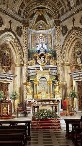 v 20210923 almeria  cathedrale de la vierge (4)
